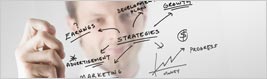 Innovitas. Outsourcing Innovitas. Outsourcing