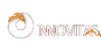 logo Innovitas, Soluciones integrales de ingeniería, arquitectura y consultoría