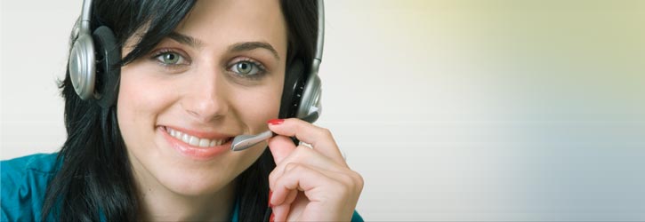 Contacta con Innovitas