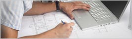 Innovitas. Solución de consultoría