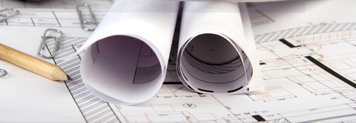 Servicios y soluciones